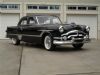 Packard
