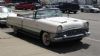 Packard