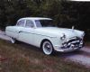 Packard