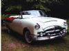 Packard