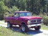 Ford Truck