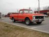 Chevy