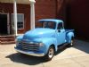 Chevy