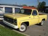 Chevy