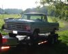 Ford Truck