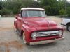 Ford Truck