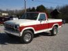 Ford Truck