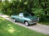 Chevy