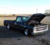 Chevy