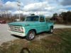 Ford Truck