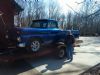 Chevy