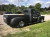 Chevy