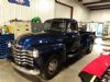 Chevy