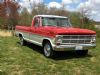Ford Truck